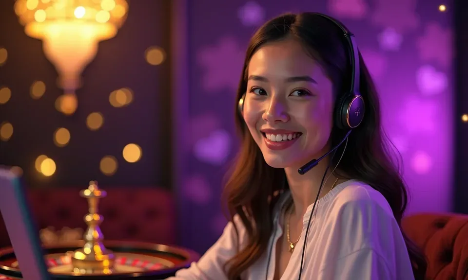 v8hdd นโยบายความเป็นส่วนตัวของ v8hdd