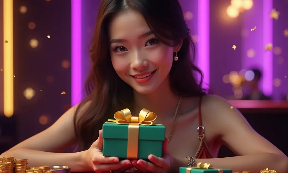 v8hdd v8hdd แอปและการเข้าใช้งานบนมือถือ
