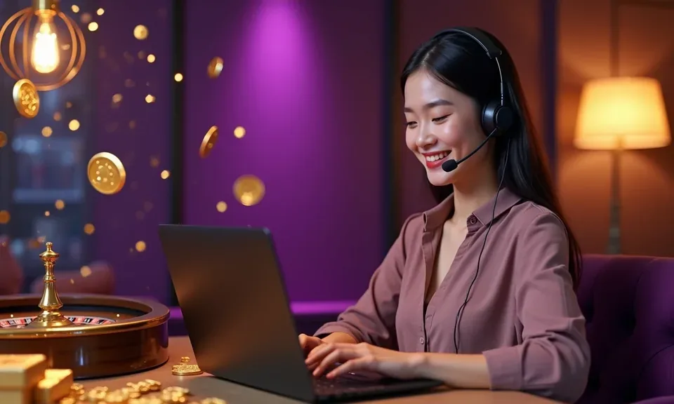 v8hdd แบรนด์ที่สร้างมาเพื่อจังหวะชีวิตคนไทย