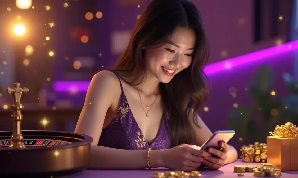 v8hdd โบนัส