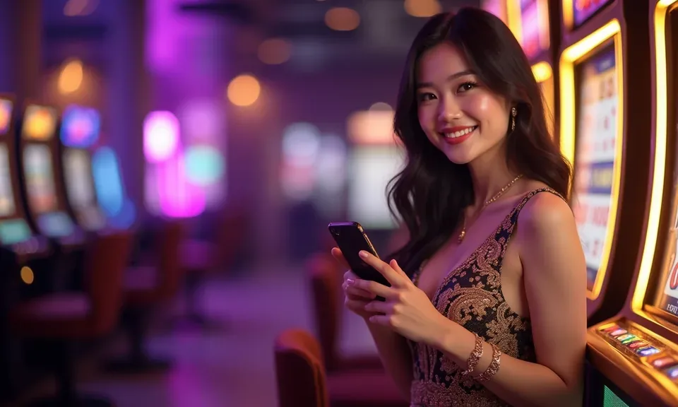 v8hdd โบนัส